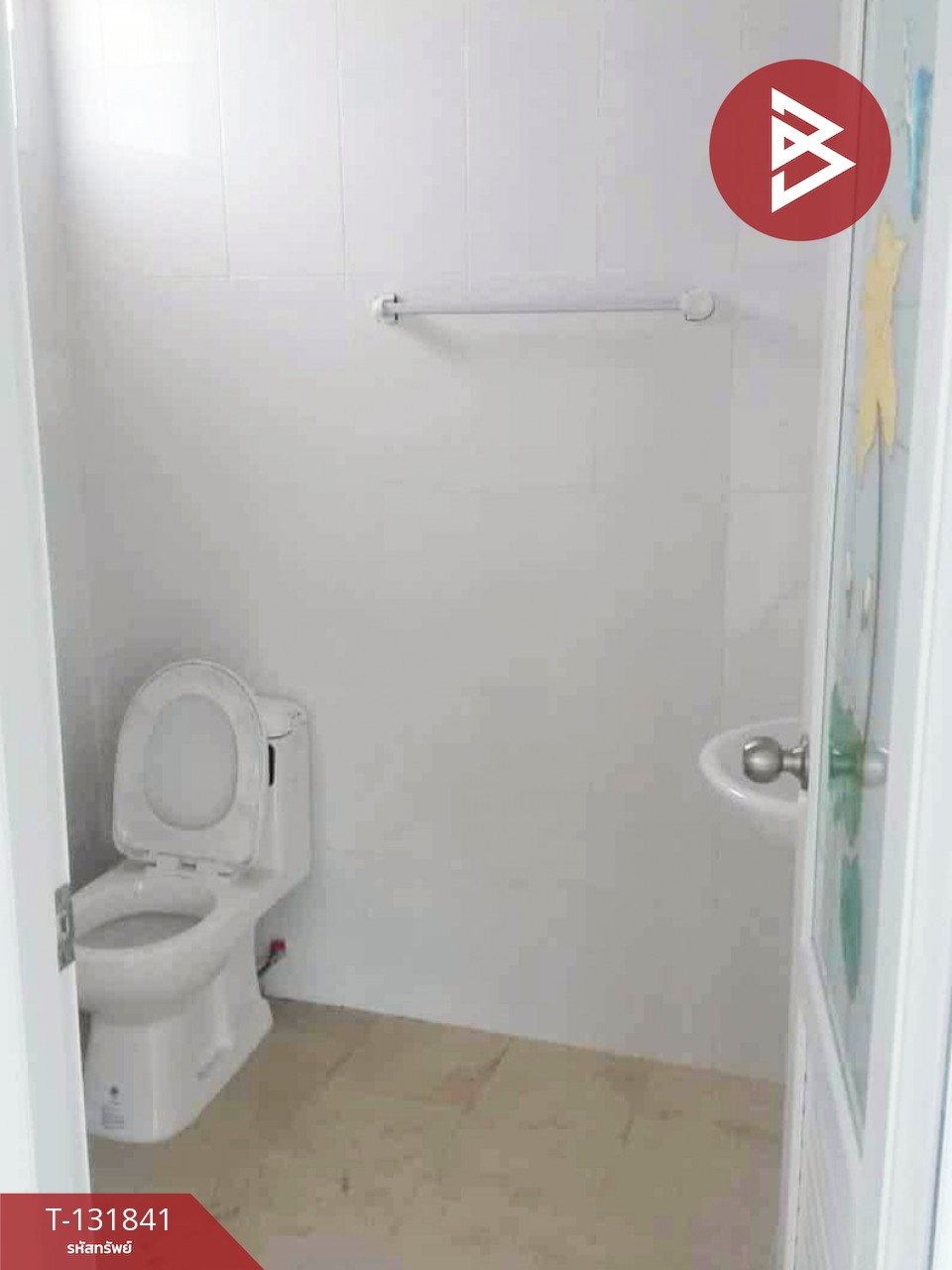 ขายบ้านแฝด หมู่บ้านอาวุธโฮม ปลวกแดง ระยอง 10