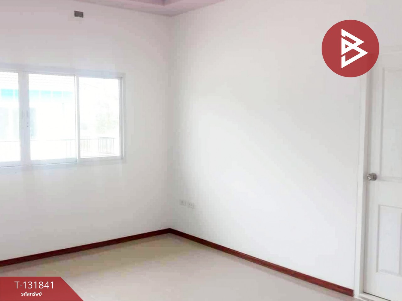 ขายบ้านแฝด หมู่บ้านอาวุธโฮม ปลวกแดง ระยอง 6