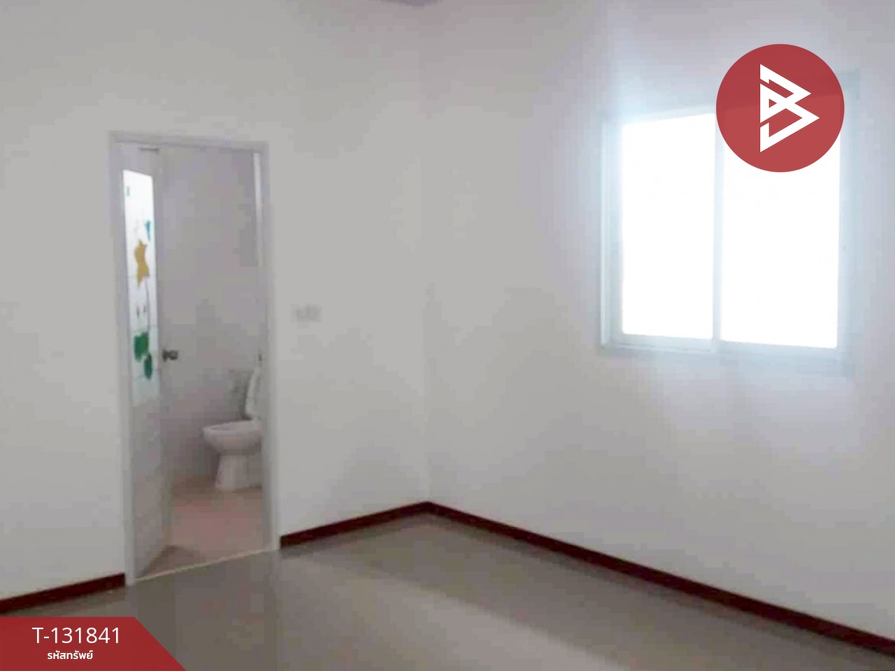 ขายบ้านแฝด หมู่บ้านอาวุธโฮม ปลวกแดง ระยอง 9