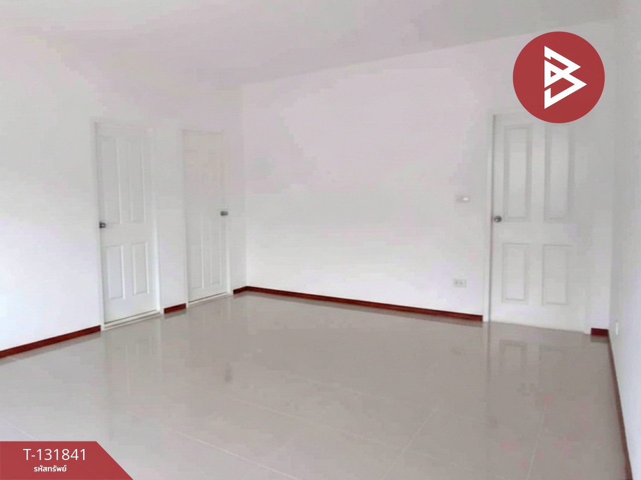 ขายบ้านแฝด หมู่บ้านอาวุธโฮม ปลวกแดง ระยอง 3