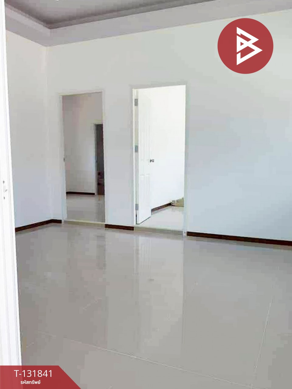 ขายบ้านแฝด หมู่บ้านอาวุธโฮม ปลวกแดง ระยอง 5