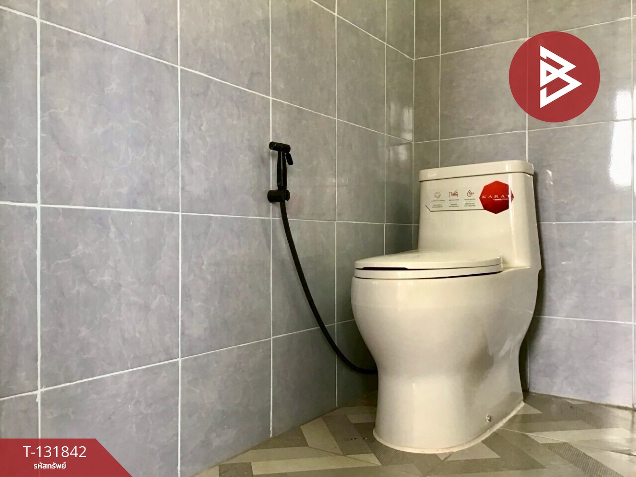 ขาย/เช่า บ้านเดี่ยว 2 ชั้น เนื้อที่ 46 ตารางวา ท่าอิฐ อุตรดิตถ์ พร้อมอยู่ ทำเลดีใจกลางเมือง 11