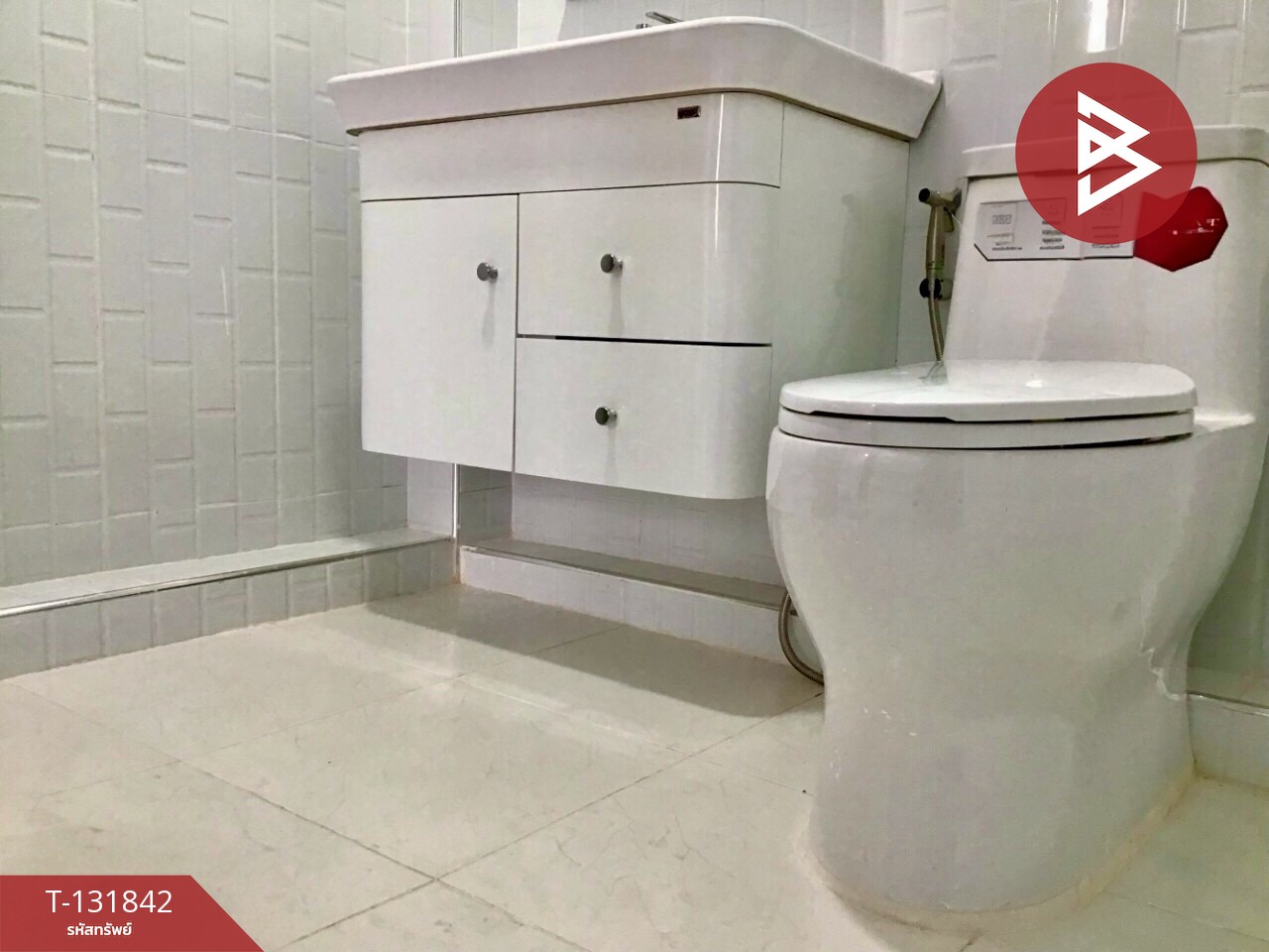 ขาย/เช่า บ้านเดี่ยว 2 ชั้น เนื้อที่ 46 ตารางวา ท่าอิฐ อุตรดิตถ์ พร้อมอยู่ ทำเลดีใจกลางเมือง 10