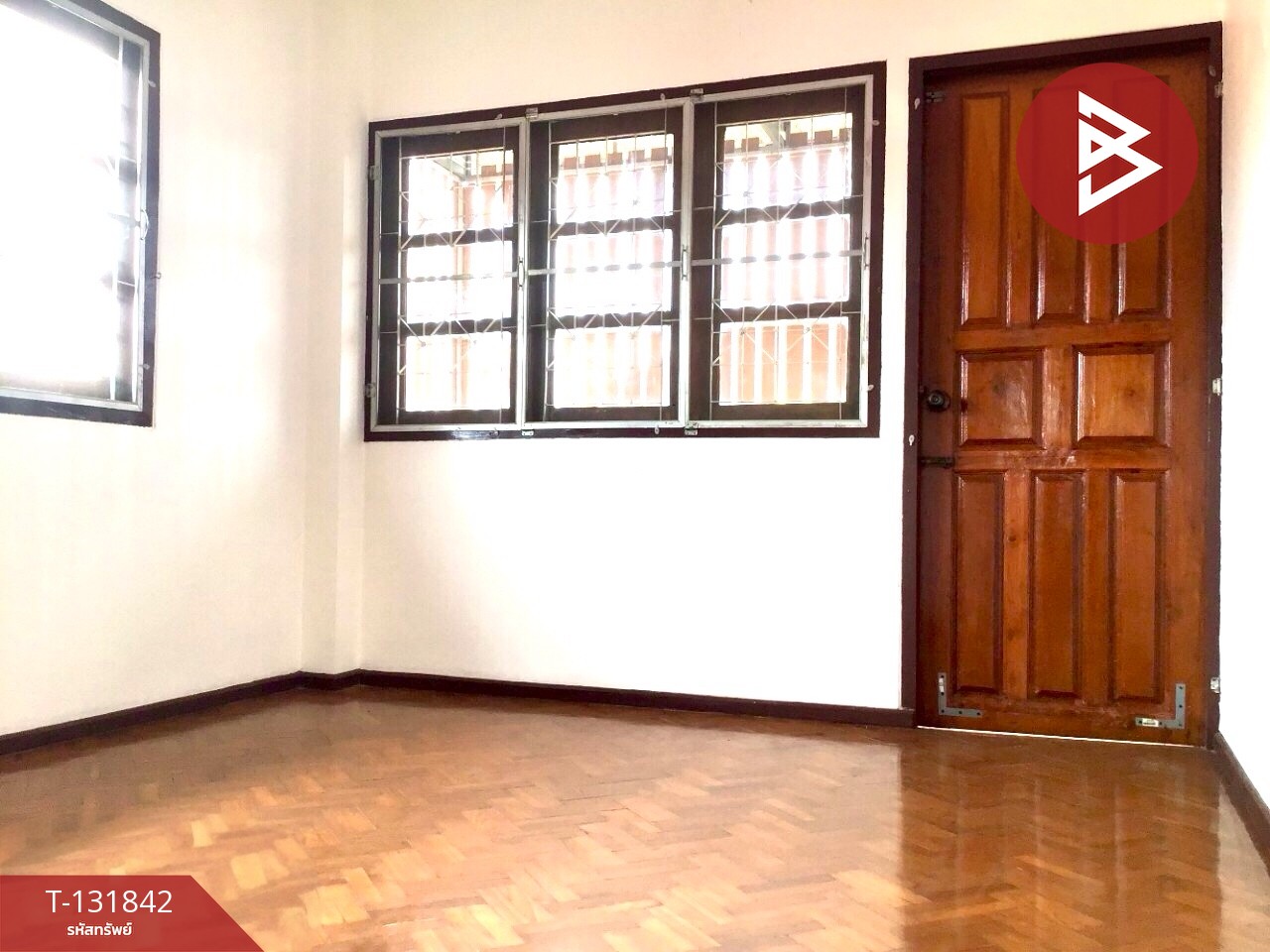 ขาย/เช่า บ้านเดี่ยว 2 ชั้น เนื้อที่ 46 ตารางวา ท่าอิฐ อุตรดิตถ์ พร้อมอยู่ ทำเลดีใจกลางเมือง 8