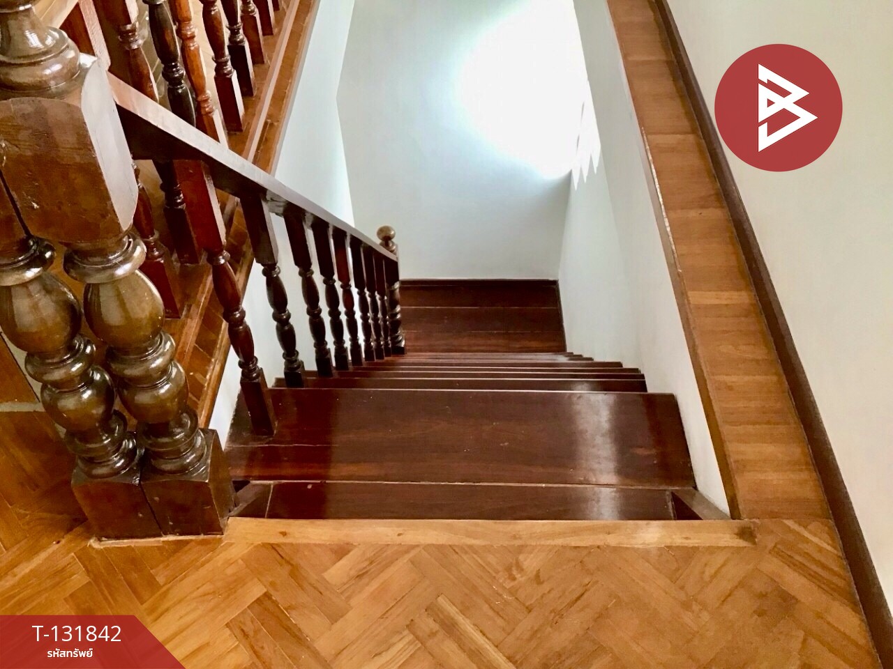 ขาย/เช่า บ้านเดี่ยว 2 ชั้น เนื้อที่ 46 ตารางวา ท่าอิฐ อุตรดิตถ์ พร้อมอยู่ ทำเลดีใจกลางเมือง 5