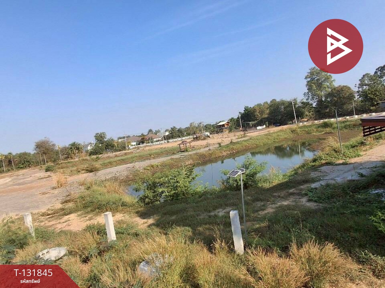 ขายที่ดิน เนื้อที่ 9 ไร่ 2 งาน 94.5 ตารางวา จ.ระยอง ทำเลทอง ใกล้หาดแม่รำพึง 7