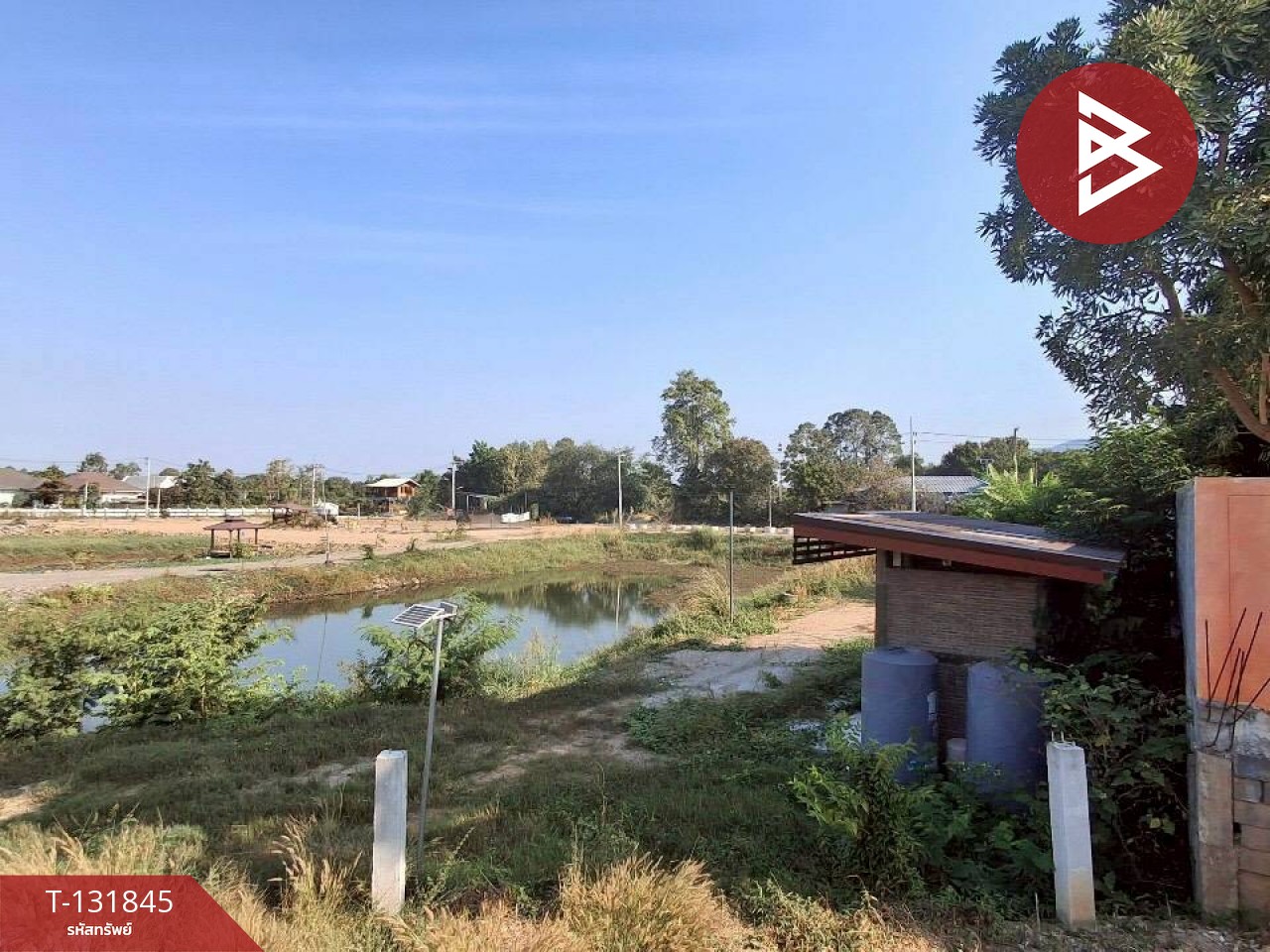 ขายที่ดิน เนื้อที่ 9 ไร่ 2 งาน 94.5 ตารางวา จ.ระยอง ทำเลทอง ใกล้หาดแม่รำพึง 9