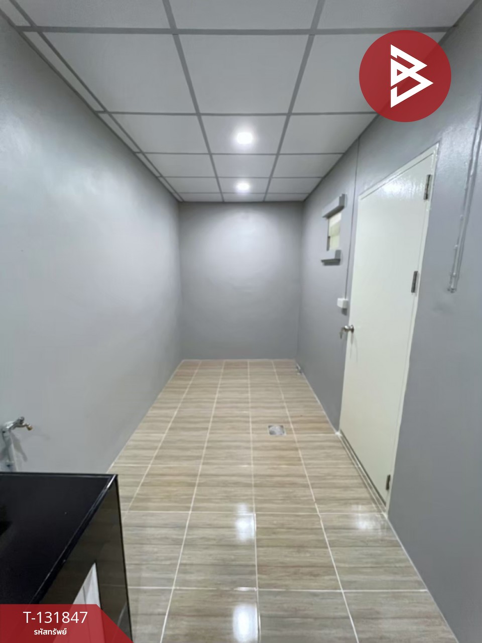 ขายทาวน์เฮ้าส์ หมู่บ้านพฤกษา 34/2 ประชาอุทิศ 90 สมุทรปราการ 7