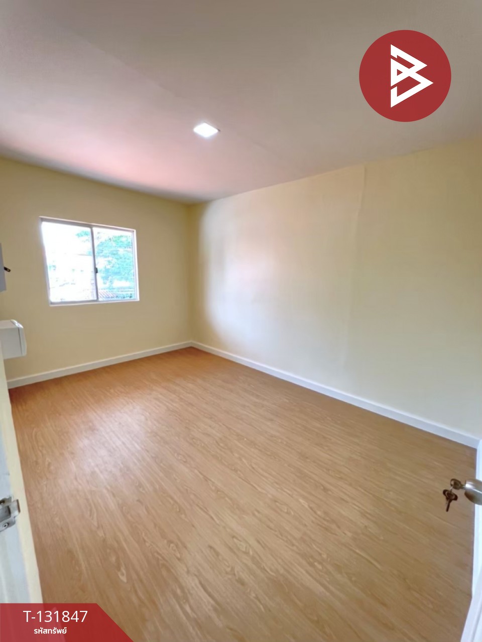 ขายทาวน์เฮ้าส์ หมู่บ้านพฤกษา 34/2 ประชาอุทิศ 90 สมุทรปราการ 9