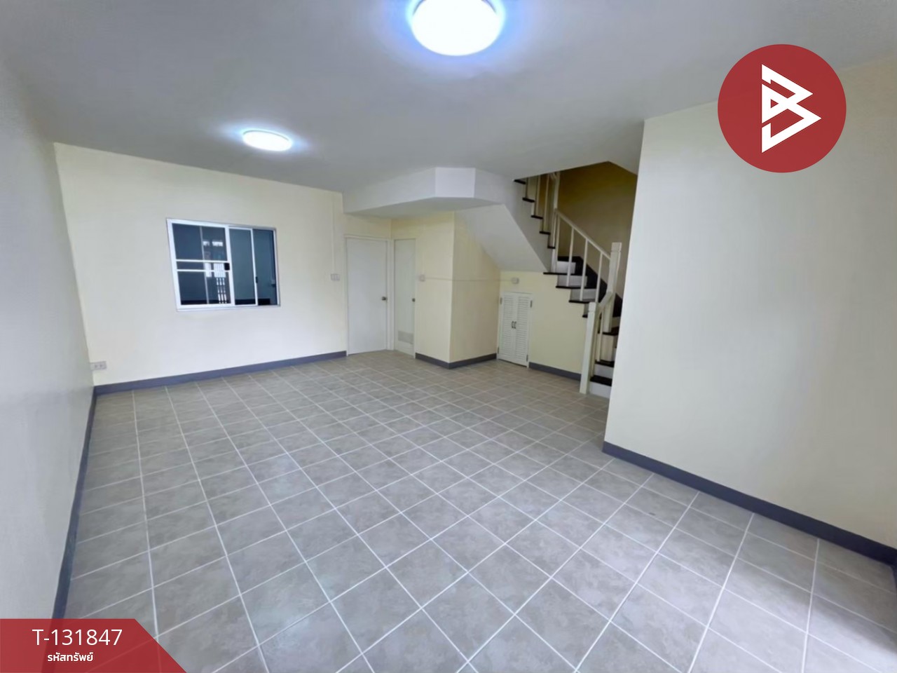 ขายทาวน์เฮ้าส์ หมู่บ้านพฤกษา 34/2 ประชาอุทิศ 90 สมุทรปราการ 4