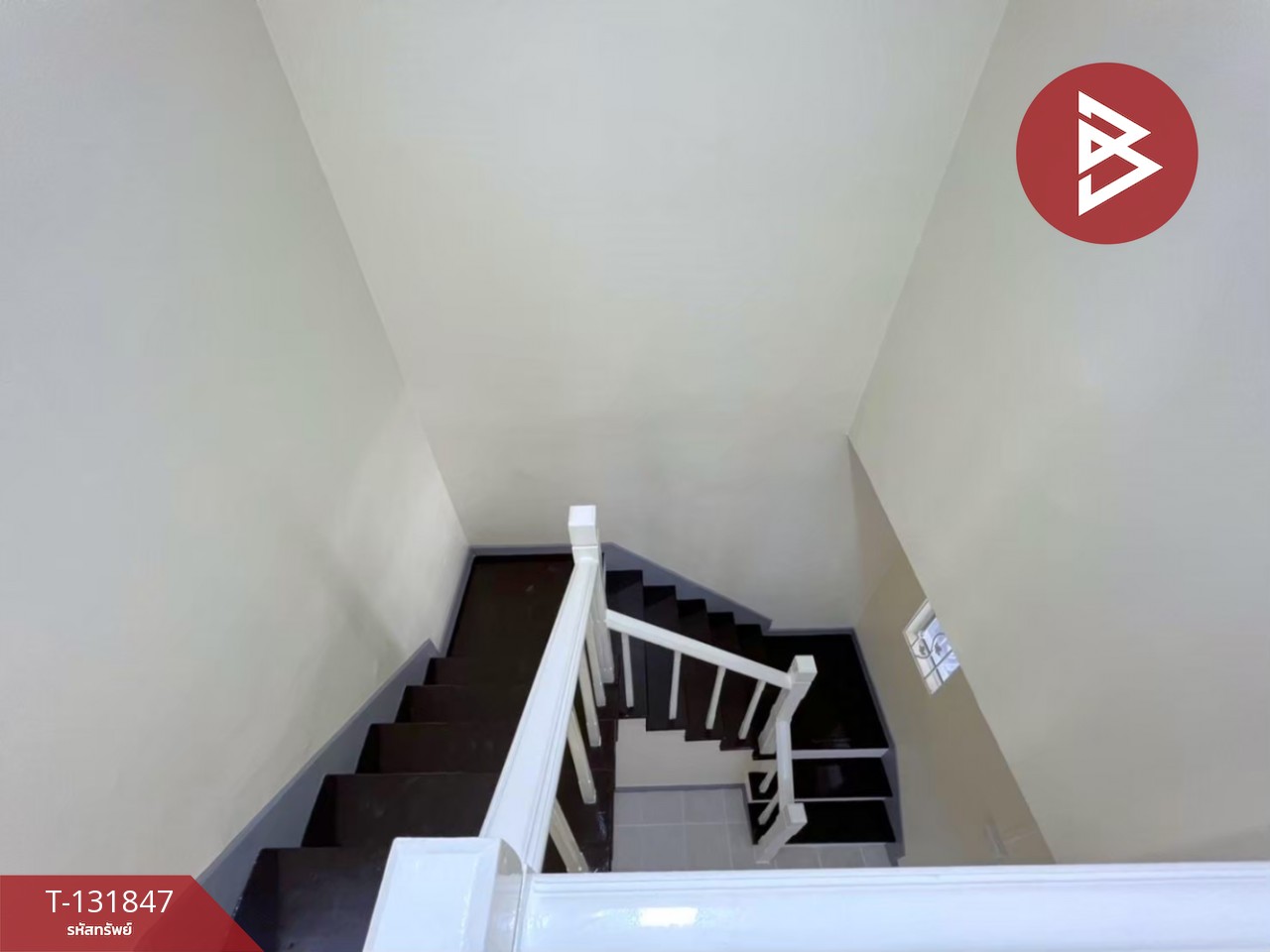 ขายทาวน์เฮ้าส์ หมู่บ้านพฤกษา 34/2 ประชาอุทิศ 90 สมุทรปราการ 8