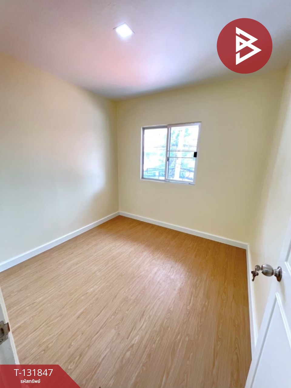 ขายทาวน์เฮ้าส์ หมู่บ้านพฤกษา 34/2 ประชาอุทิศ 90 สมุทรปราการ 10