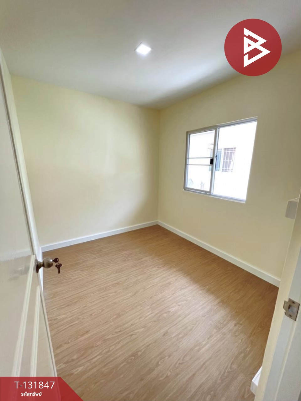 ขายทาวน์เฮ้าส์ หมู่บ้านพฤกษา 34/2 ประชาอุทิศ 90 สมุทรปราการ 11