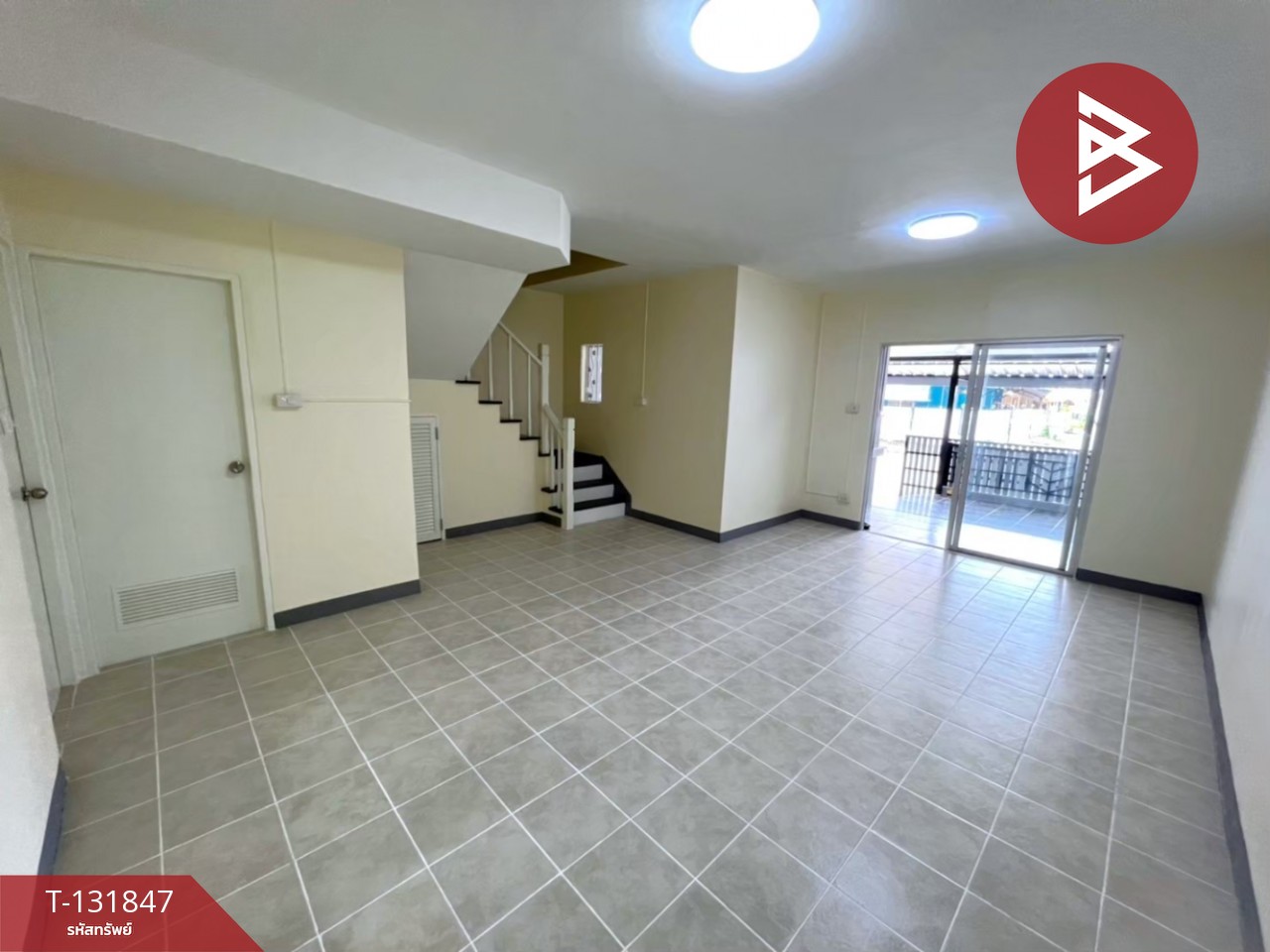 ขายทาวน์เฮ้าส์ หมู่บ้านพฤกษา 34/2 ประชาอุทิศ 90 สมุทรปราการ 5