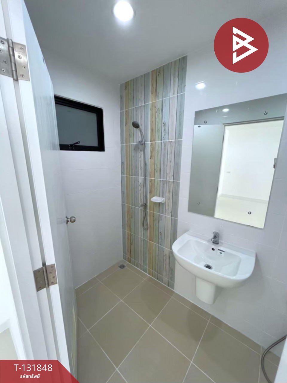 ขายทาวน์เฮ้าส์ หมู่บ้านพฤกษา 34 ประชาอุทิศ 90 สมุทรปราการ 13