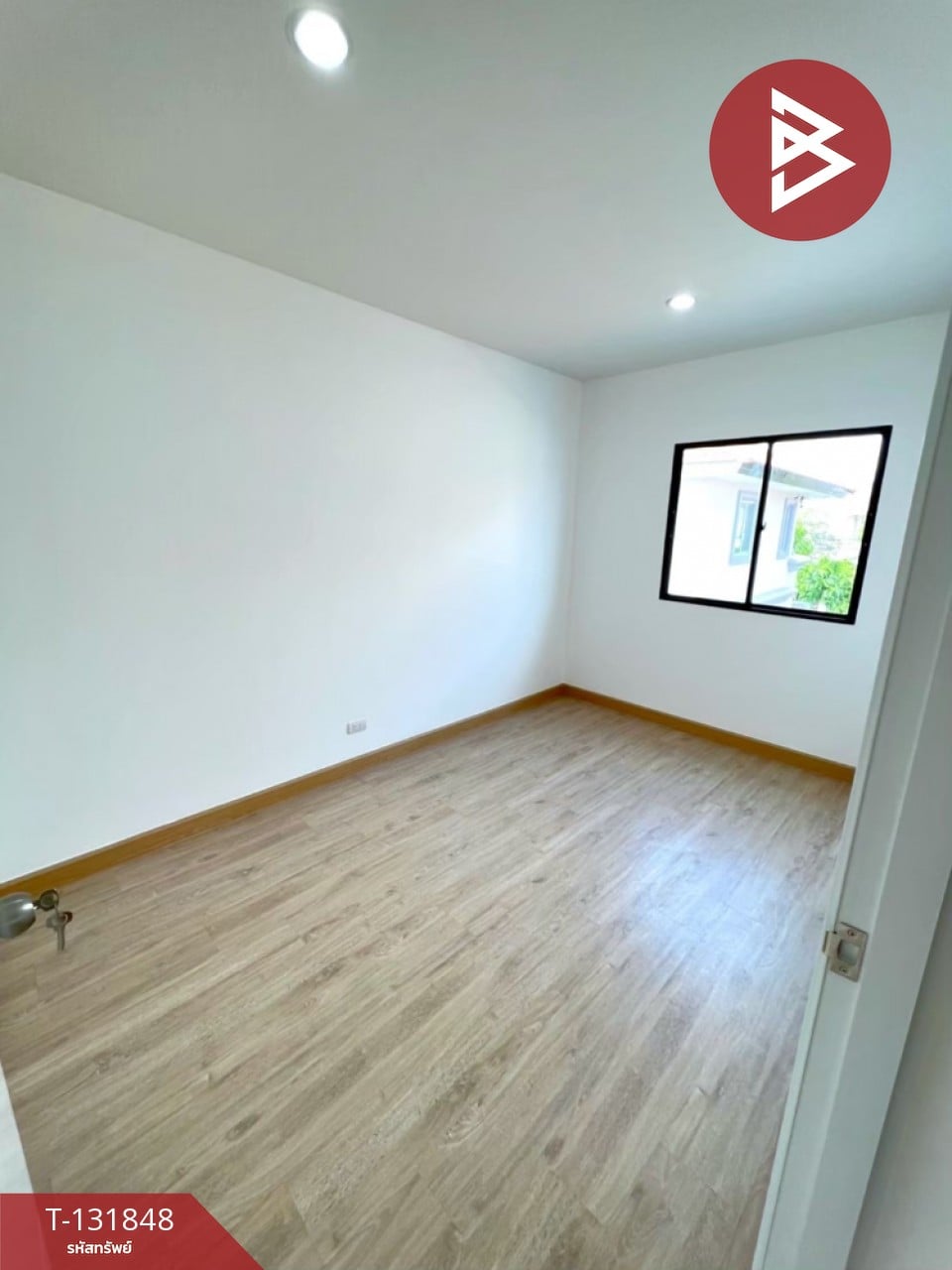 ขายทาวน์เฮ้าส์ หมู่บ้านพฤกษา 34 ประชาอุทิศ 90 สมุทรปราการ 12