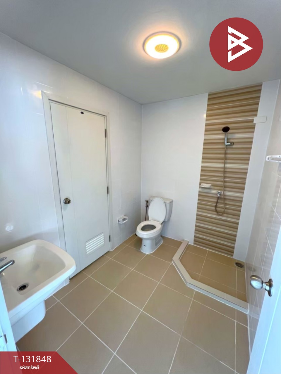 ขายทาวน์เฮ้าส์ หมู่บ้านพฤกษา 34 ประชาอุทิศ 90 สมุทรปราการ 14