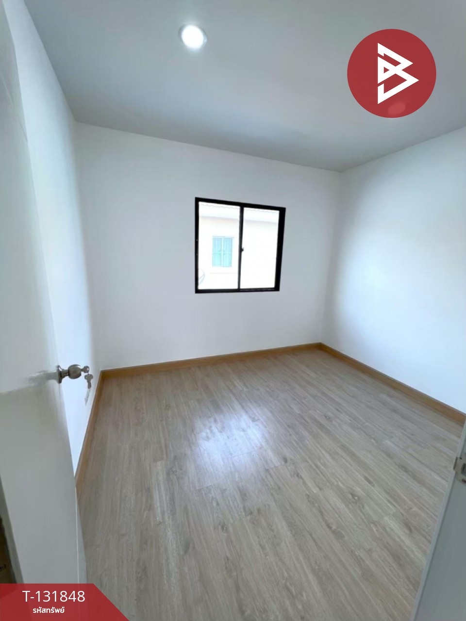 ขายทาวน์เฮ้าส์ หมู่บ้านพฤกษา 34 ประชาอุทิศ 90 สมุทรปราการ 11