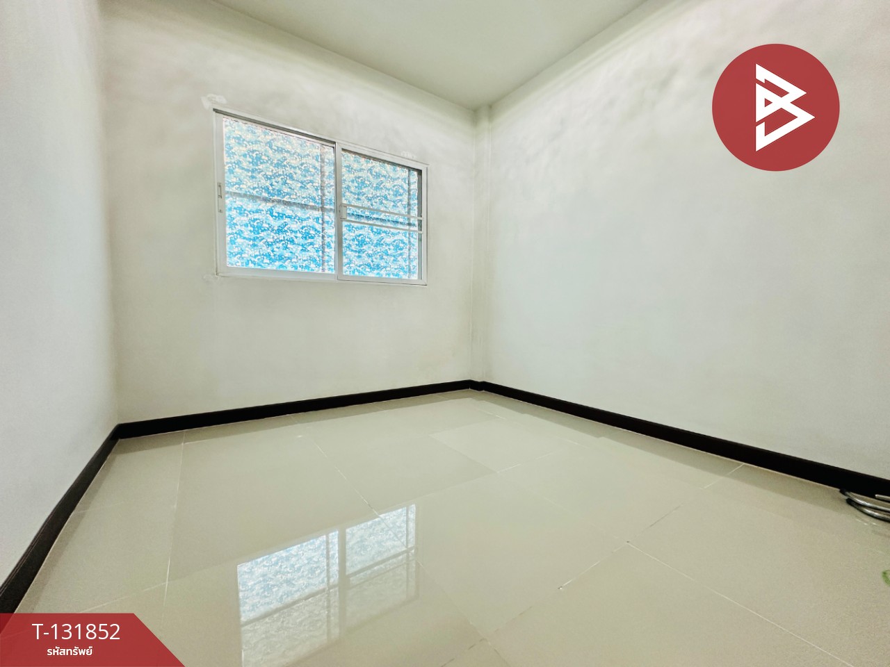 ขายทาวน์เฮ้าส์ หมู่บ้านนิราวิลล์2 เอกชัย-โพธิ์แจ้ (Niraville2 Ekachai-Phochae) สมุทรสาคร 11