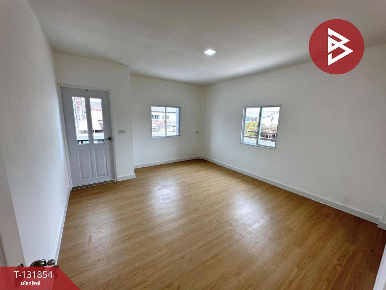 ขายทาวน์เฮ้าส์ หมู่บ้านเด่นทอง เทพารักษ์ สมุทรปราการ 7