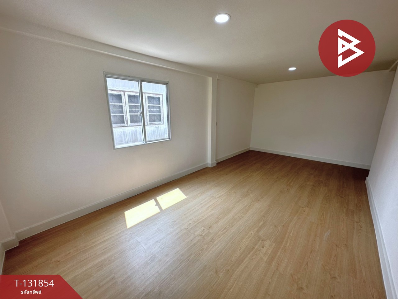 ขายทาวน์เฮ้าส์ หมู่บ้านเด่นทอง เทพารักษ์ สมุทรปราการ 9