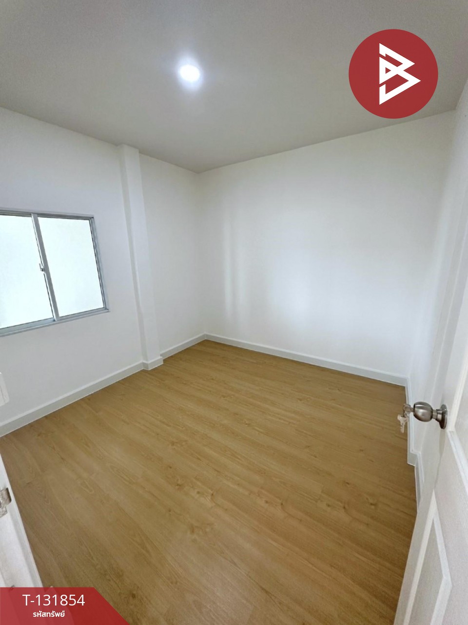 ขายทาวน์เฮ้าส์ หมู่บ้านเด่นทอง เทพารักษ์ สมุทรปราการ 10