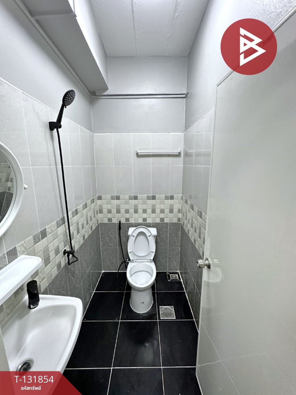 ขายทาวน์เฮ้าส์ หมู่บ้านเด่นทอง เทพารักษ์ สมุทรปราการ 11