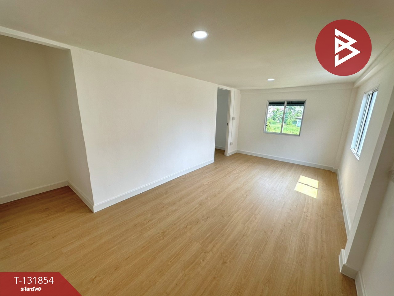 ขายทาวน์เฮ้าส์ หมู่บ้านเด่นทอง เทพารักษ์ สมุทรปราการ 8