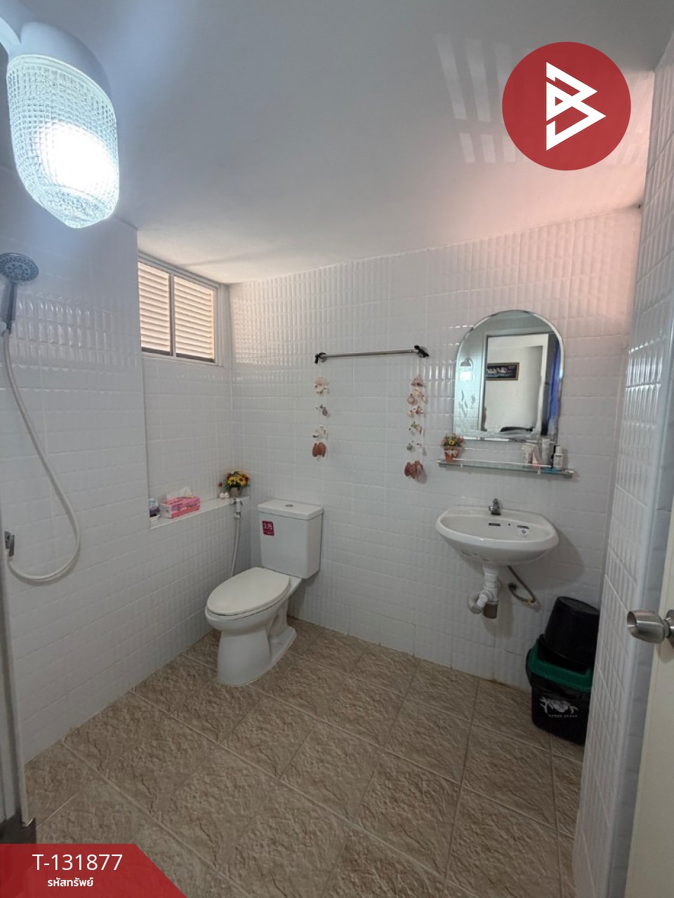 ขายบ้านแฝด หมู่บ้านเฟื่องฟ้าวิลล่า 15 เฟส 3 แพรกษา สมุทรปราการ 5