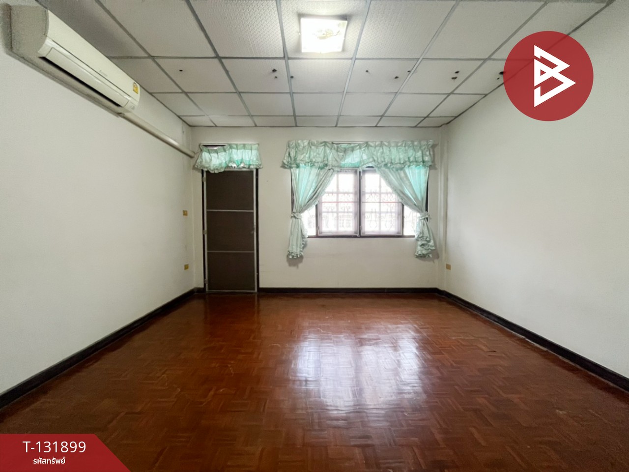 ขายทาวน์เฮ้าส์ หมู่บ้านบูรพาซิตี้ บางวัว บางปะกง ฉะเชิงเทรา 4