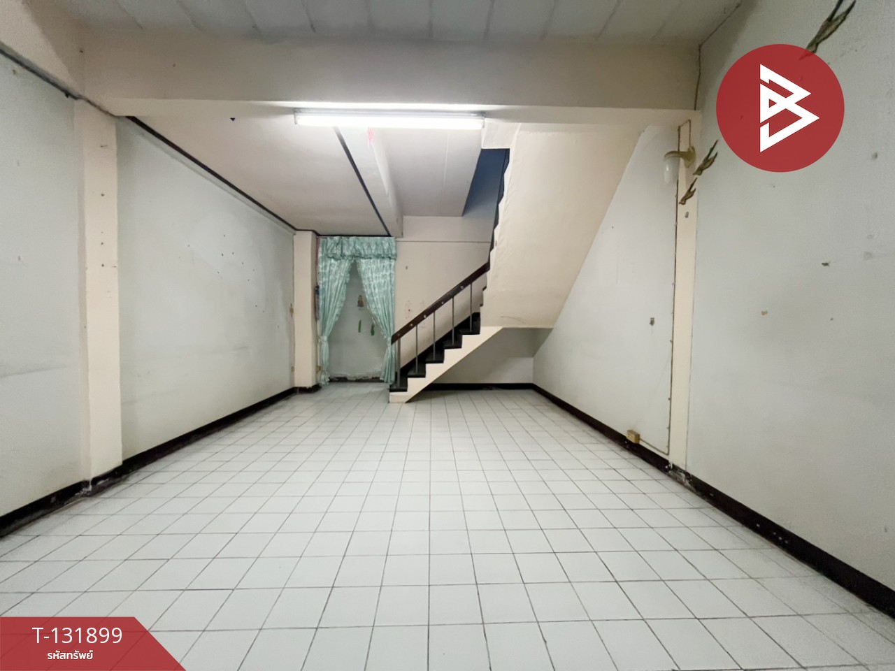 ขายทาวน์เฮ้าส์ หมู่บ้านบูรพาซิตี้ บางวัว บางปะกง ฉะเชิงเทรา 5