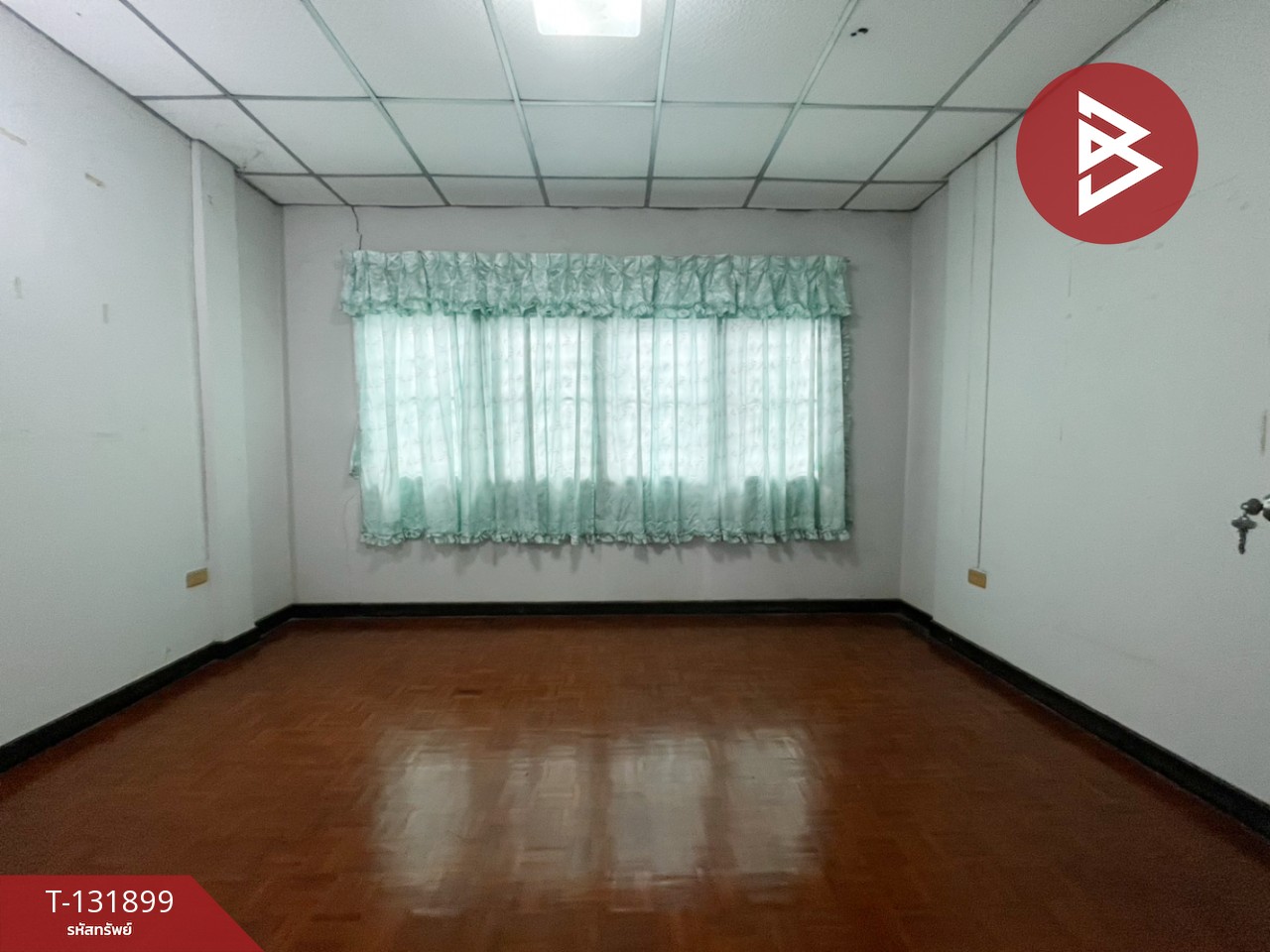 ขายทาวน์เฮ้าส์ หมู่บ้านบูรพาซิตี้ บางวัว บางปะกง ฉะเชิงเทรา 13