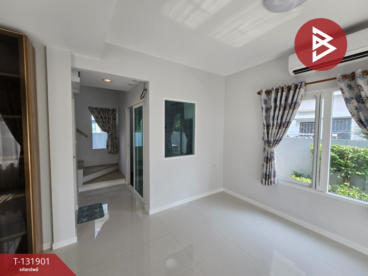 ขายบ้านเดี่ยว โครงการวิลลาจจิโอ เกาะเรียน อยุธยา (Villaggio Koh Rian Ayutthaya) พร้อมอยู่ 11