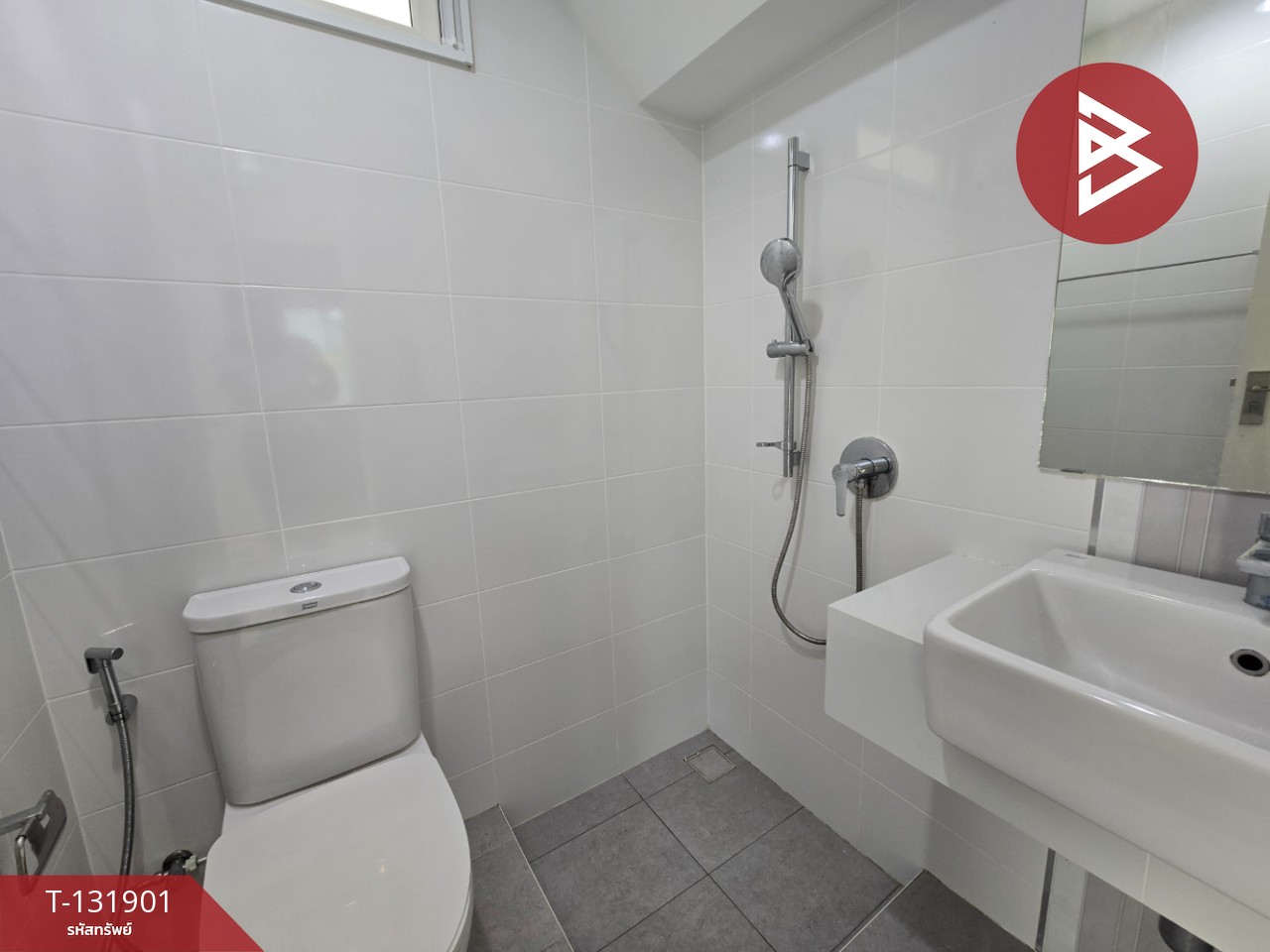 ขายบ้านเดี่ยว โครงการวิลลาจจิโอ เกาะเรียน อยุธยา (Villaggio Koh Rian Ayutthaya) พร้อมอยู่ 13