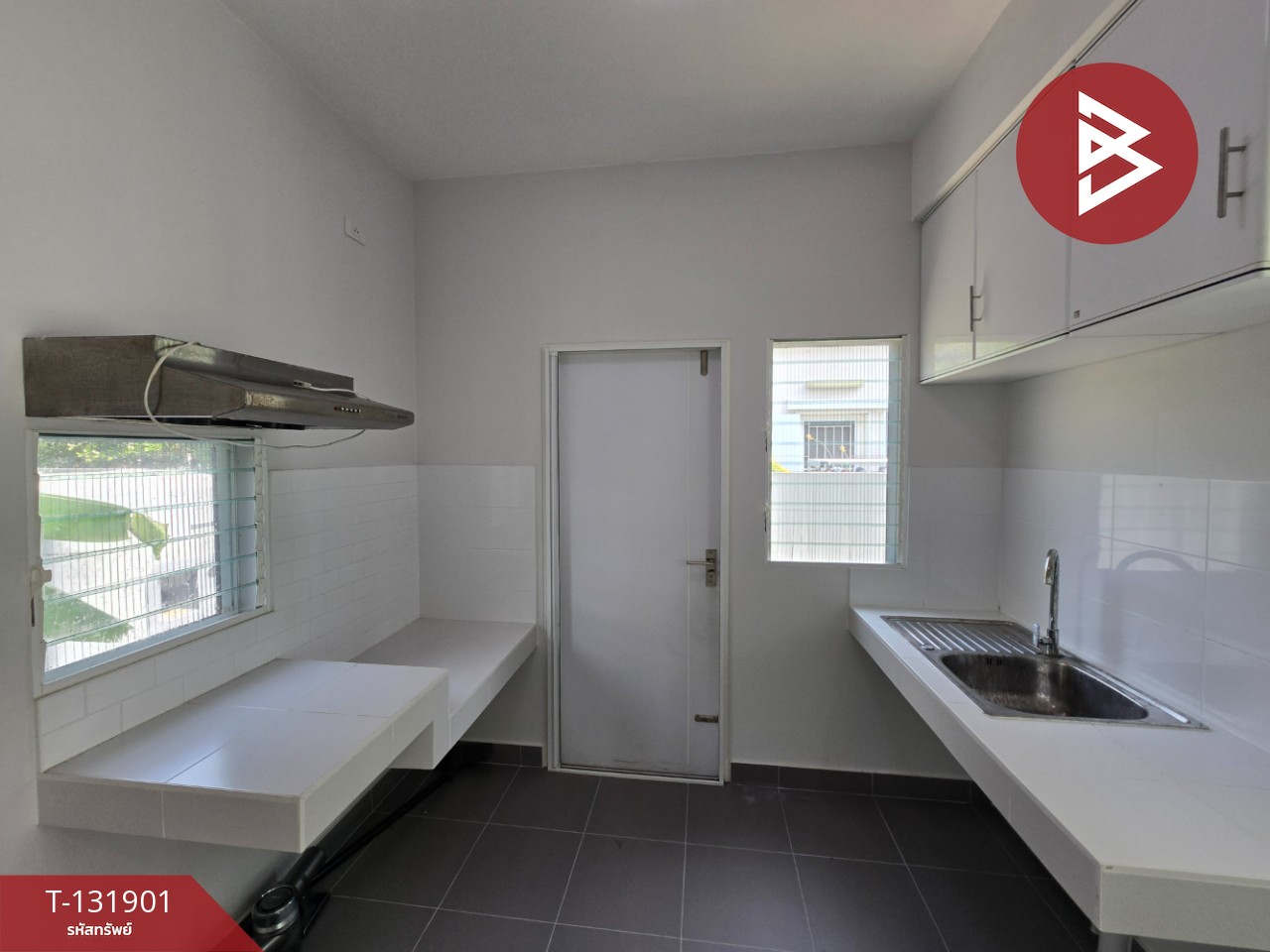 ขายบ้านเดี่ยว โครงการวิลลาจจิโอ เกาะเรียน อยุธยา (Villaggio Koh Rian Ayutthaya) พร้อมอยู่ 12