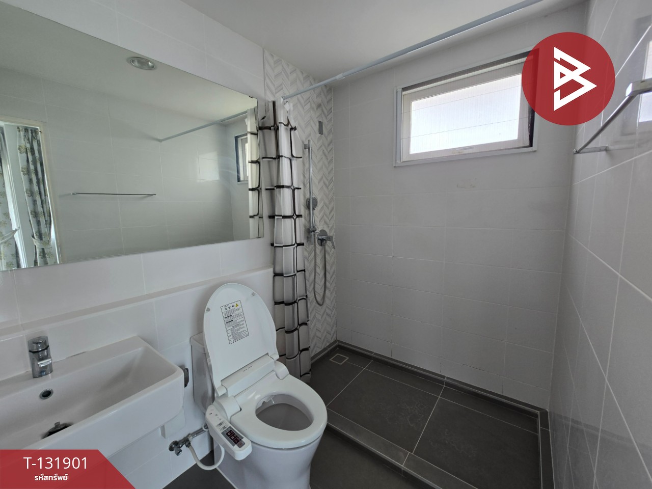 ขายบ้านเดี่ยว โครงการวิลลาจจิโอ เกาะเรียน อยุธยา (Villaggio Koh Rian Ayutthaya) พร้อมอยู่ 10