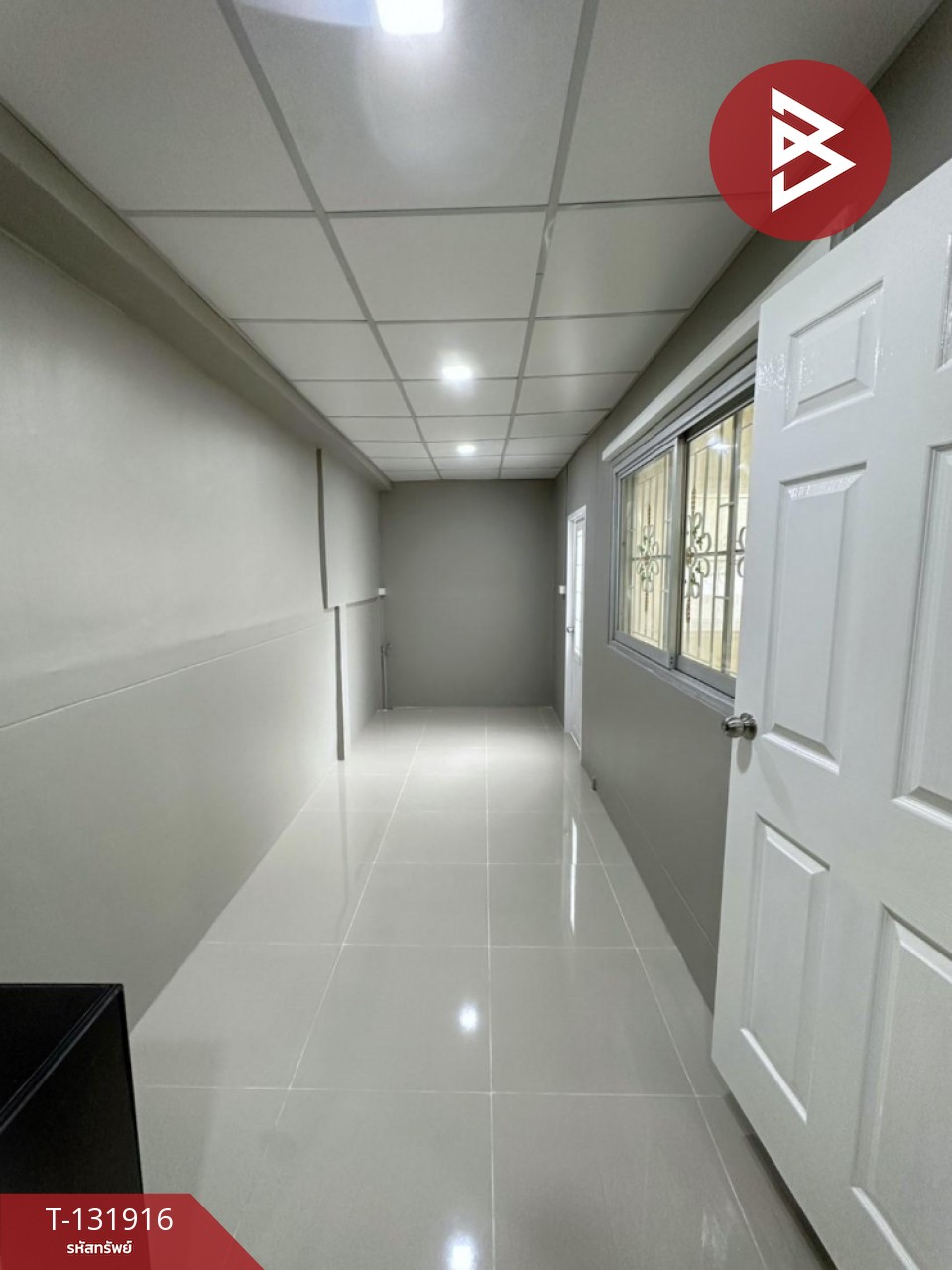 ขายทาวน์เฮ้าส์ หมู่บ้านมัณฑิรา บางพลี-ตำหรุ สมุทรปราการ 7