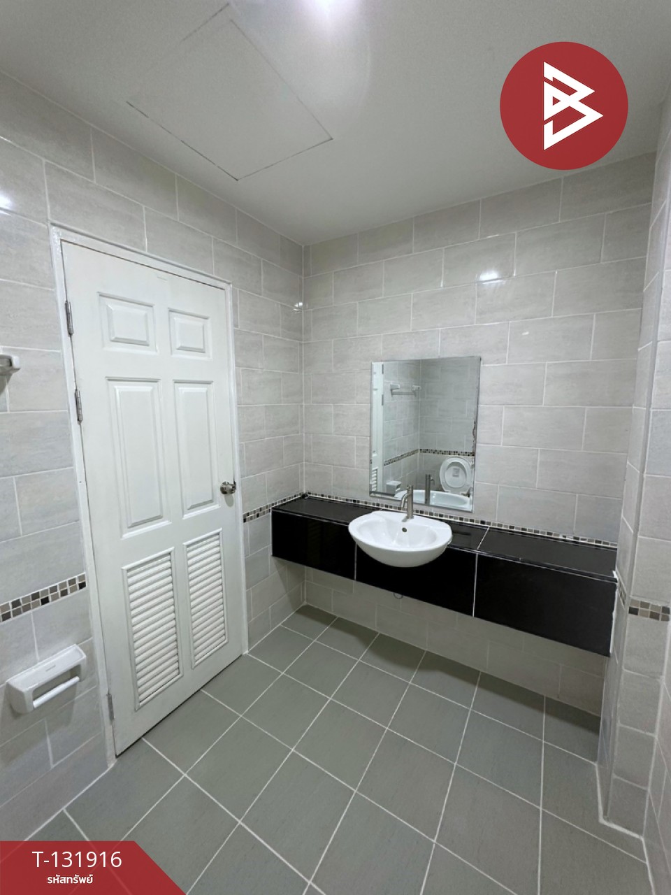 ขายทาวน์เฮ้าส์ หมู่บ้านมัณฑิรา บางพลี-ตำหรุ สมุทรปราการ 14