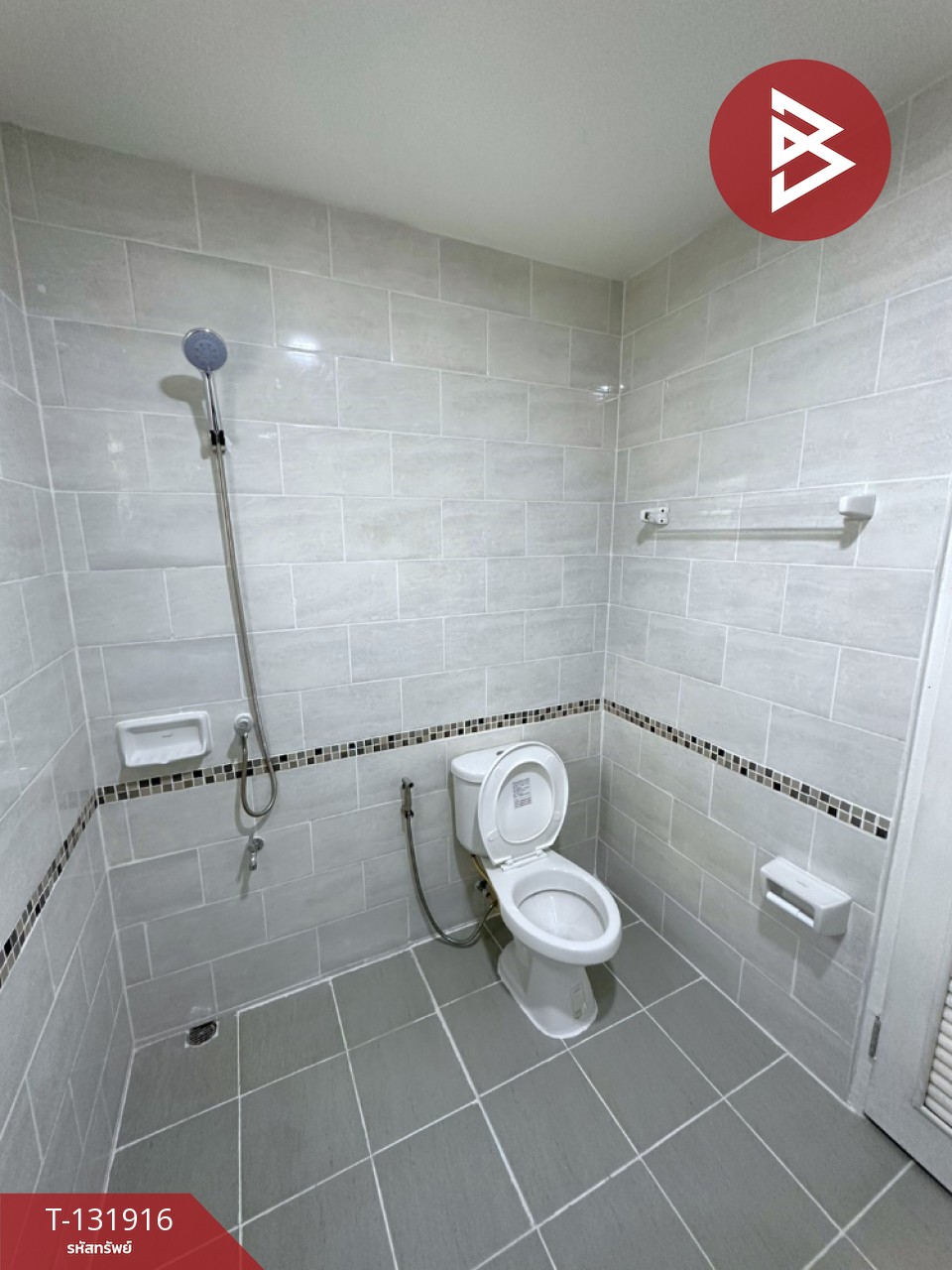 ขายทาวน์เฮ้าส์ หมู่บ้านมัณฑิรา บางพลี-ตำหรุ สมุทรปราการ 13