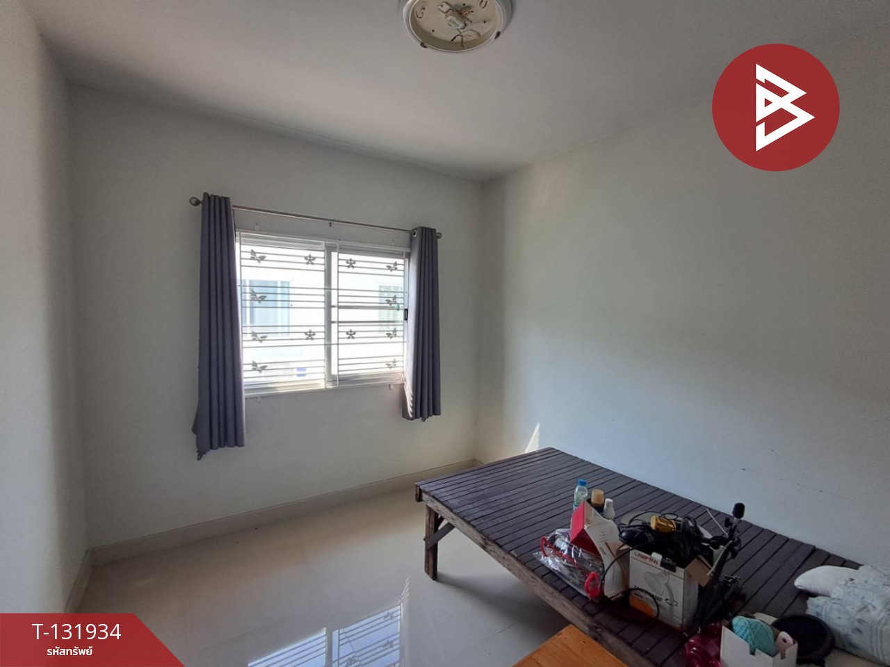 ขายทาวน์เฮ้าส์ หมู่บ้านนิรันดร์วิลล์12 วัดศรีวารีน้อย บางพลี สมุทรปราการ พร้อมเข้าอยู่ 9