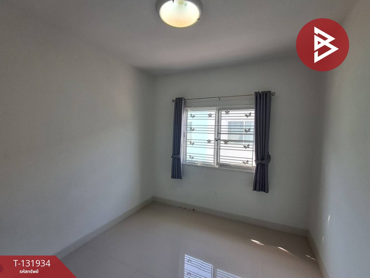 ขายทาวน์เฮ้าส์ หมู่บ้านนิรันดร์วิลล์12 วัดศรีวารีน้อย บางพลี สมุทรปราการ พร้อมเข้าอยู่ 10