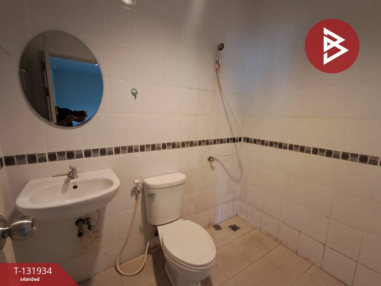 ขายทาวน์เฮ้าส์ หมู่บ้านนิรันดร์วิลล์12 วัดศรีวารีน้อย บางพลี สมุทรปราการ พร้อมเข้าอยู่ 11