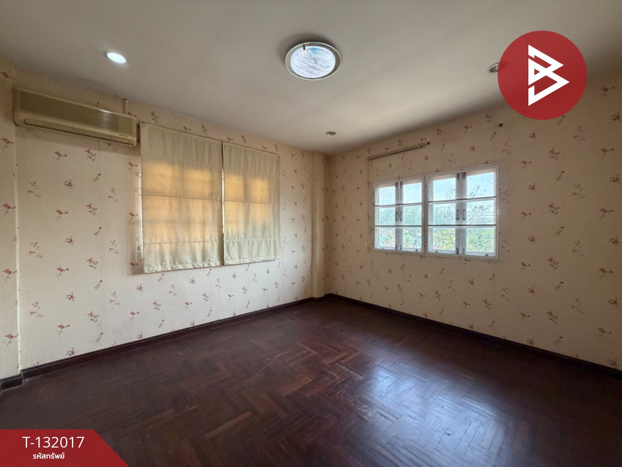 ขายบ้านเดี่ยว บ้านสวนเทพมณฑล พุทธมณฑลสาย 2 กรุงเทพมหานคร 10