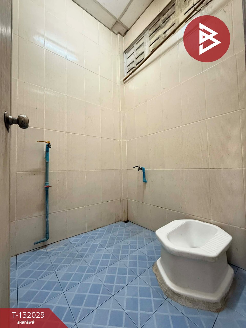 ขายด่วนอาคารพาณิชย์ 2 คูหา เนื้อที่ 72 ตร.วา ขุนพิทักษ์ ซ.7 ดำเนินสะดวก ราชบุรี 11