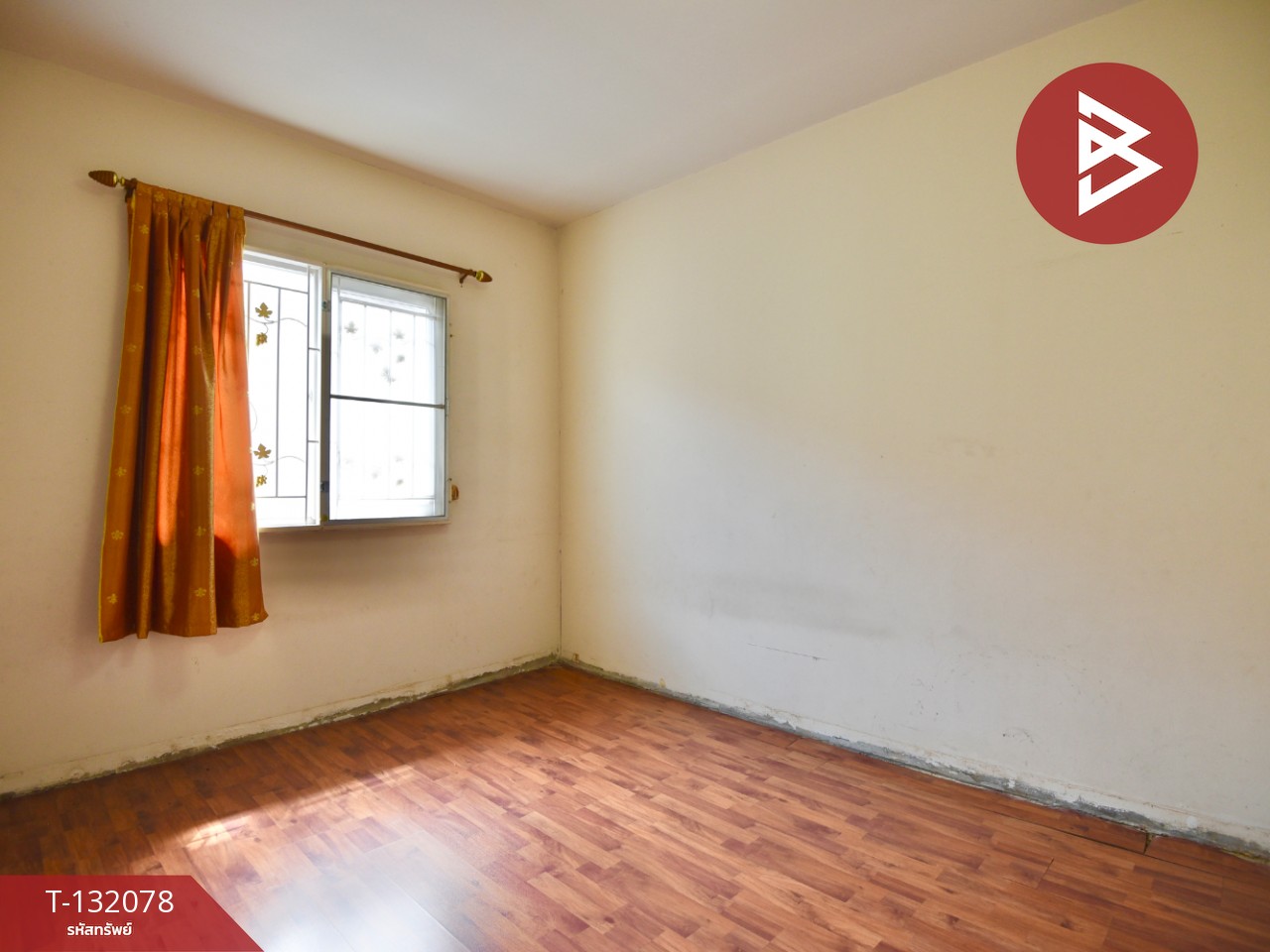 ขายทาวน์เฮ้าส์ หมู่บ้านเดอะคอนเนค8 วงแหวน-บางนา กม.10 (The Connect8) สมุทรปราการ 10