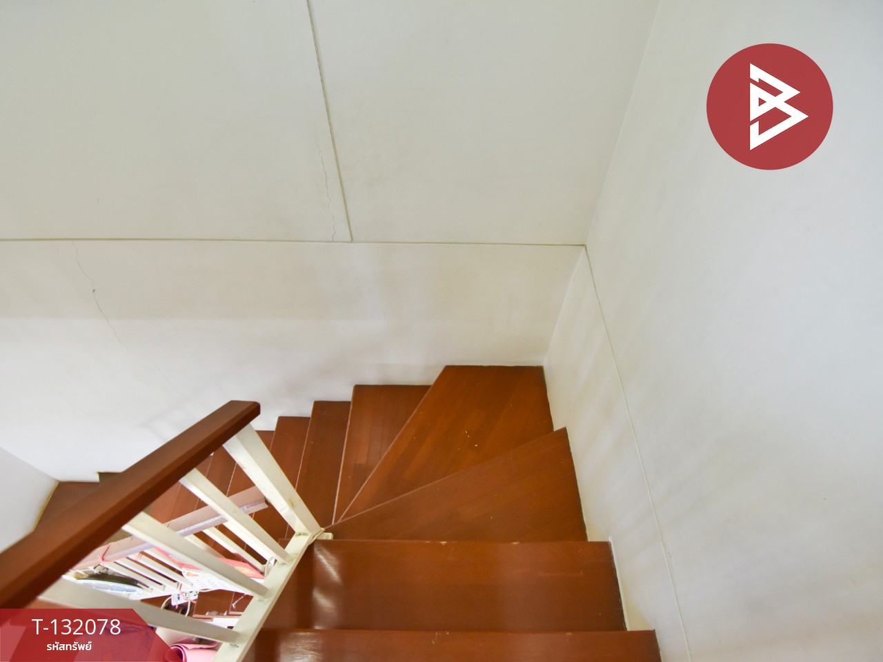 ขายทาวน์เฮ้าส์ หมู่บ้านเดอะคอนเนค8 วงแหวน-บางนา กม.10 (The Connect8) สมุทรปราการ 11