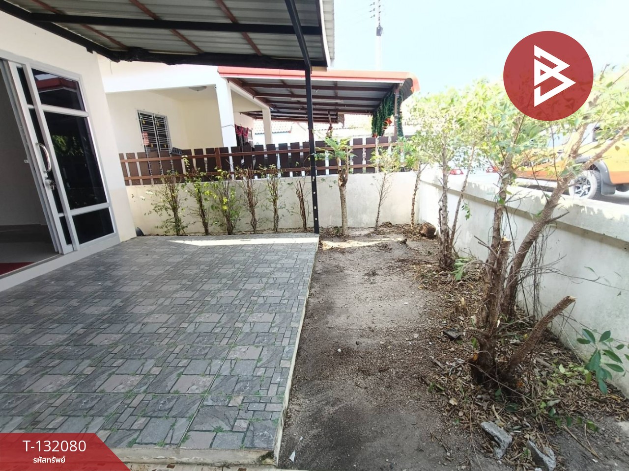 ขายทาวน์เฮ้าส์ หมู่บ้านเพชรดีวิลเลจ2 บ้านฉาง ระยอง 11