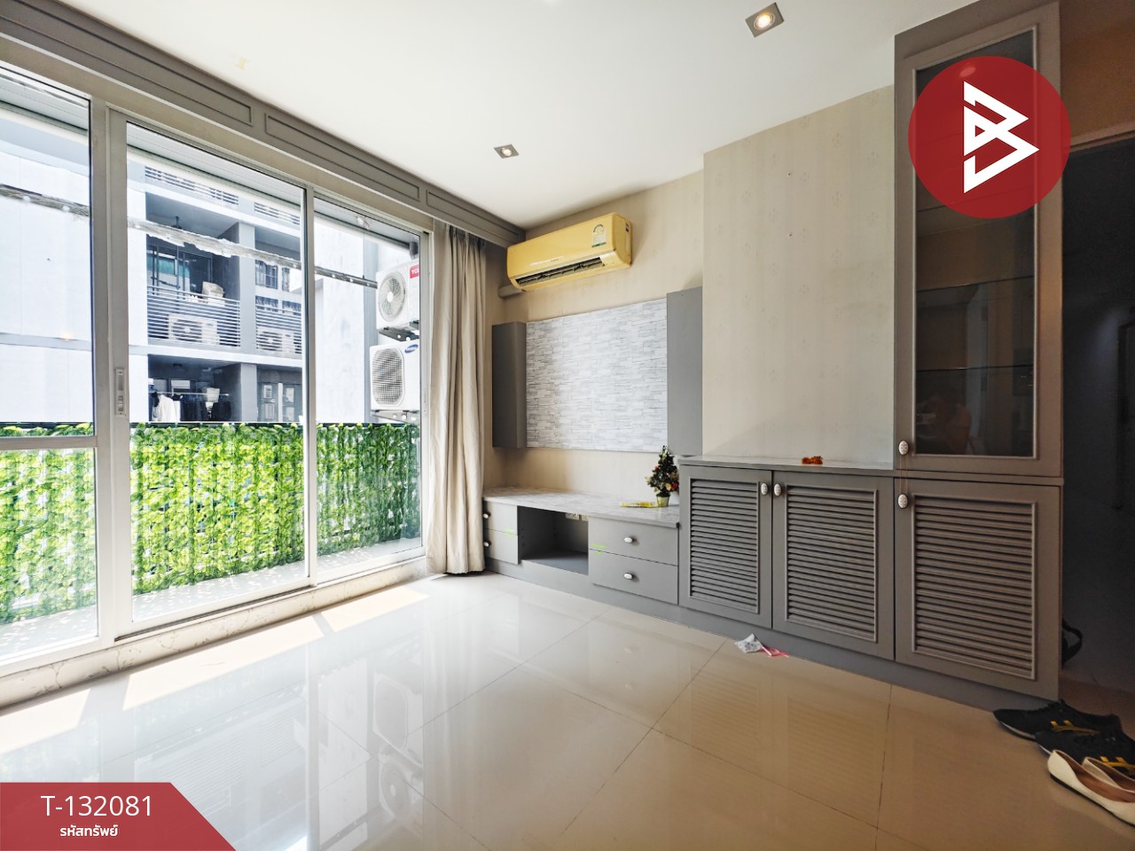 ขาย/เช่า คอนโด ลีโว ลาดพร้าว18 (Levo Ladprao18) กรุงเทพมหานคร 1