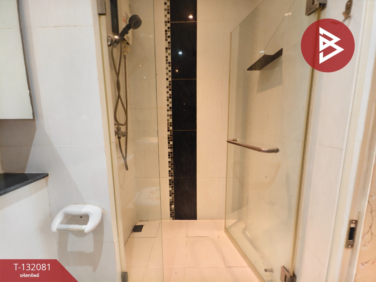ขาย/เช่า คอนโด ลีโว ลาดพร้าว18 (Levo Ladprao18) กรุงเทพมหานคร 11
