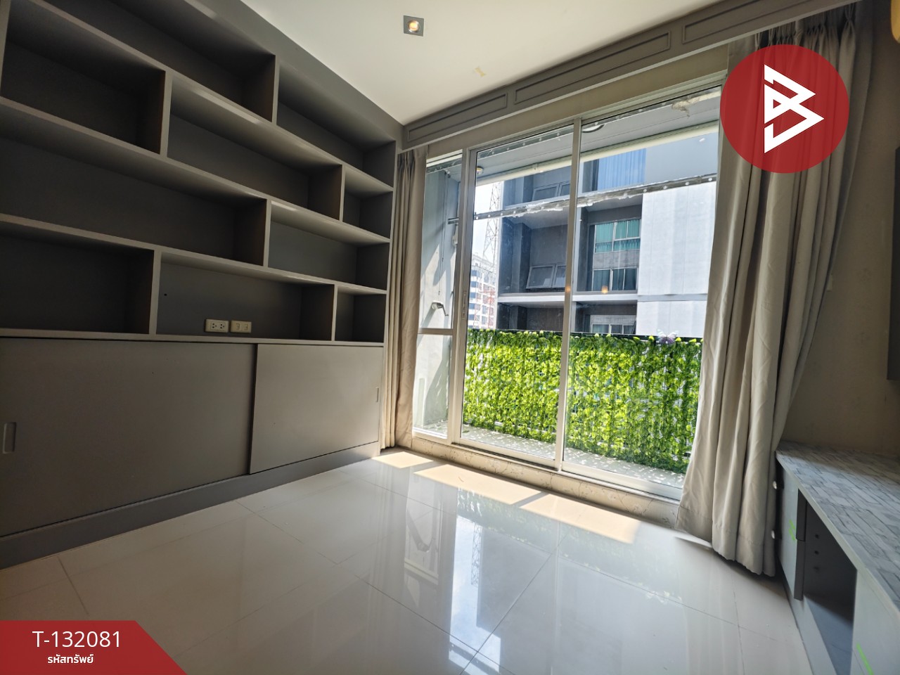 ขาย/เช่า คอนโด ลีโว ลาดพร้าว18 (Levo Ladprao18) กรุงเทพมหานคร 5